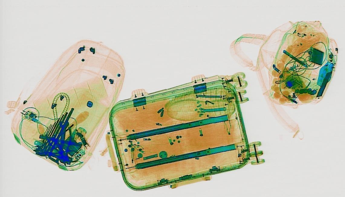 Detection preview by DN_Medium_300_yolov8m_20t7_new