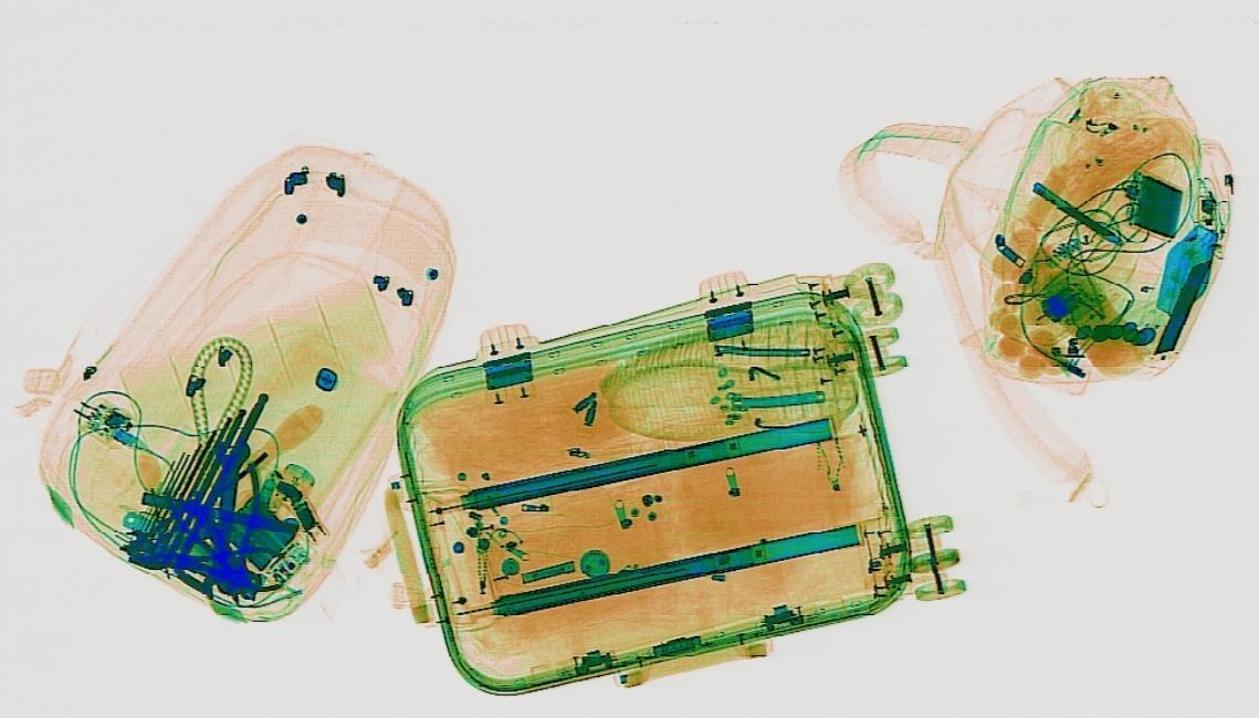 Detection preview by DN_Medium_300_yolov8m_20t7_new