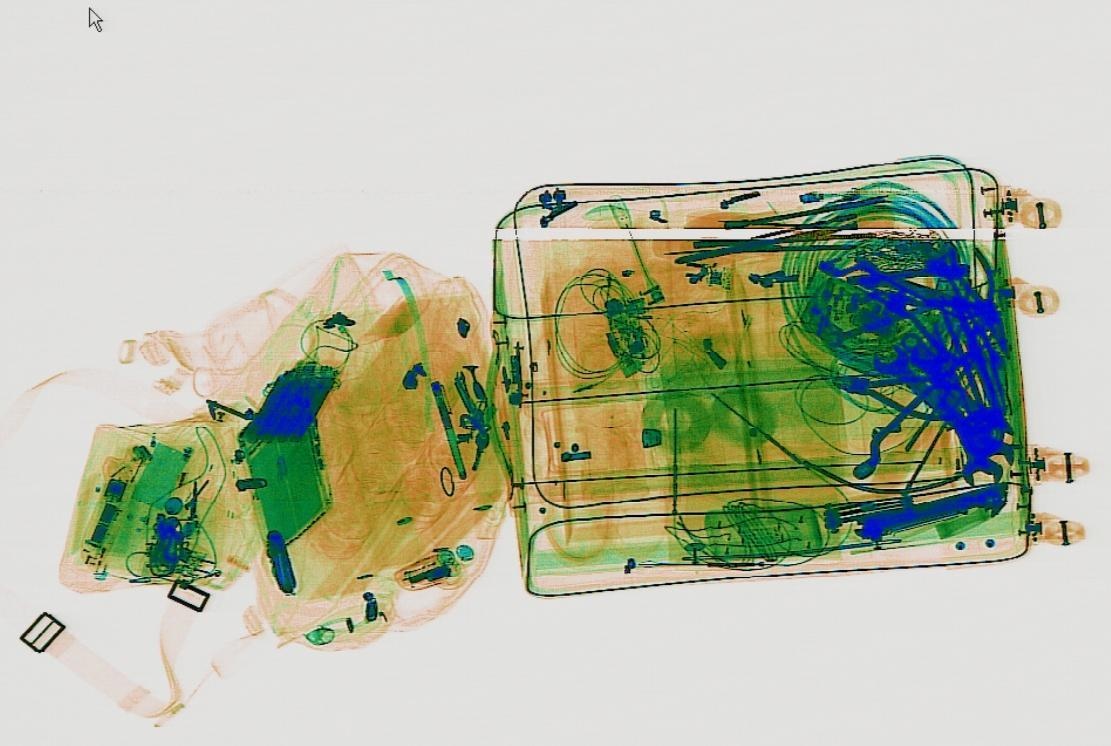 Detection preview by DN_Medium_300_yolov8m_20t7_new