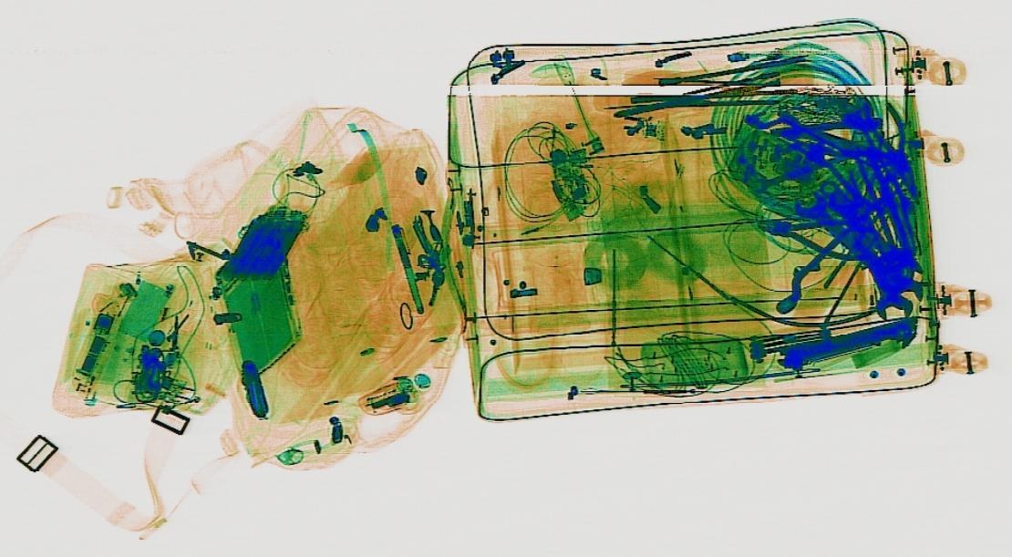 Detection preview by DN_Medium_300_yolov8m_20t7_new