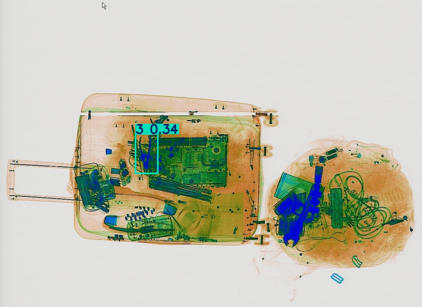 Detection preview by DN_Medium_300_yolov8m_20t7_new