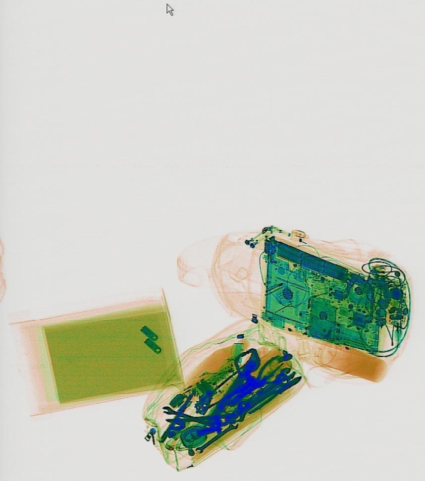 Detection preview by DN_Medium_300_yolov8m_20t7_new