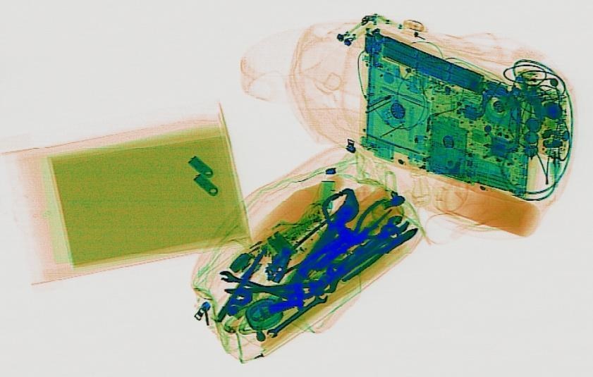 Detection preview by DN_Medium_300_yolov8m_20t7_new