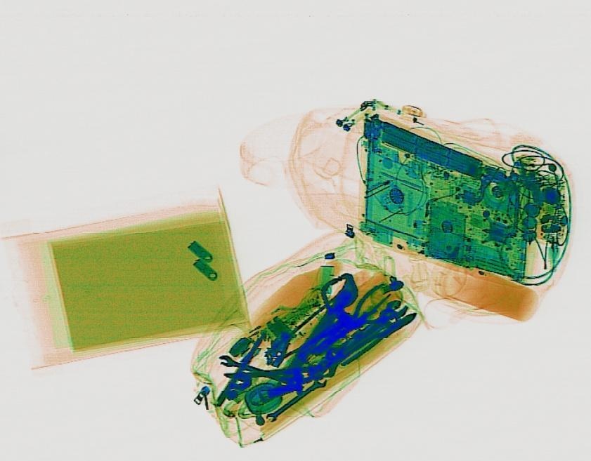 Detection preview by DN_Medium_300_yolov8m_20t7_new