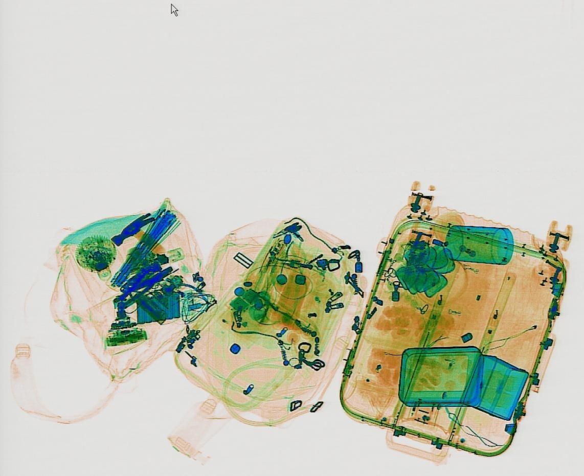 Detection preview by DN_Medium_300_yolov8m_20t7_new