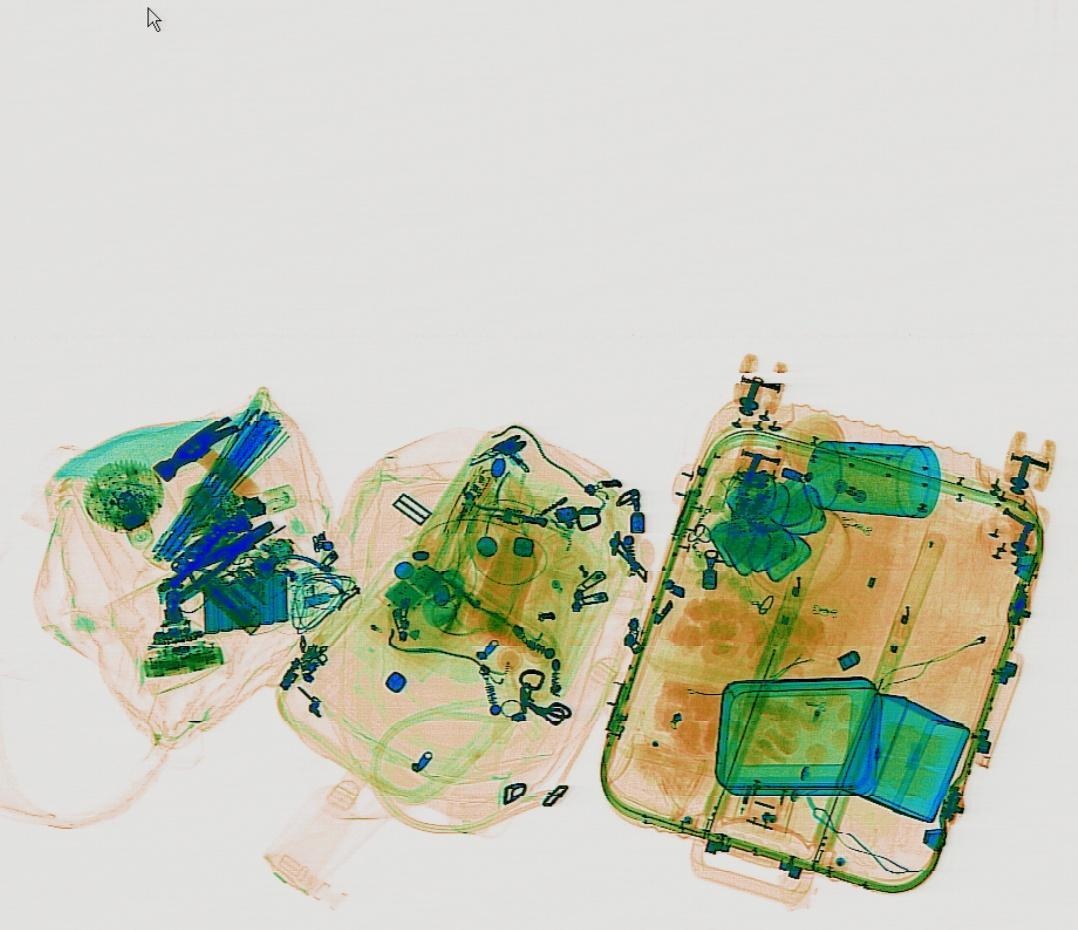 Detection preview by DN_Medium_300_yolov8m_20t7_new