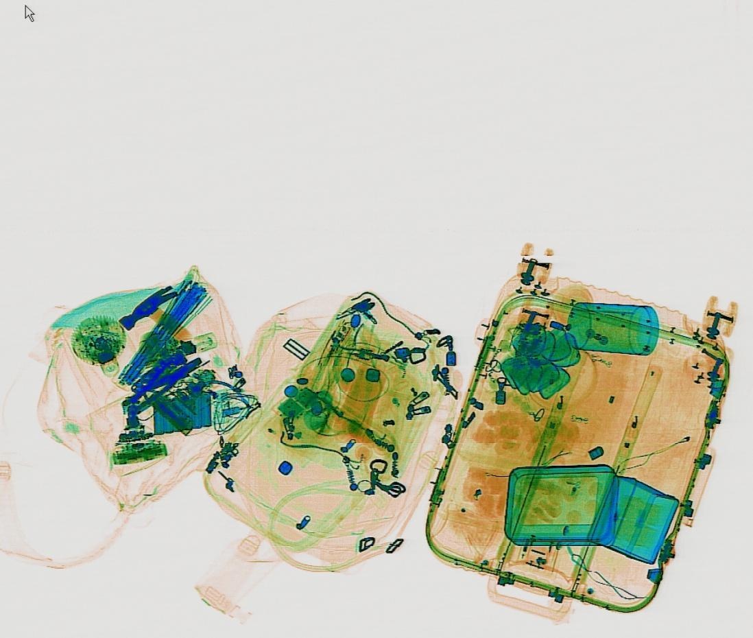 Detection preview by DN_Medium_300_yolov8m_20t7_new