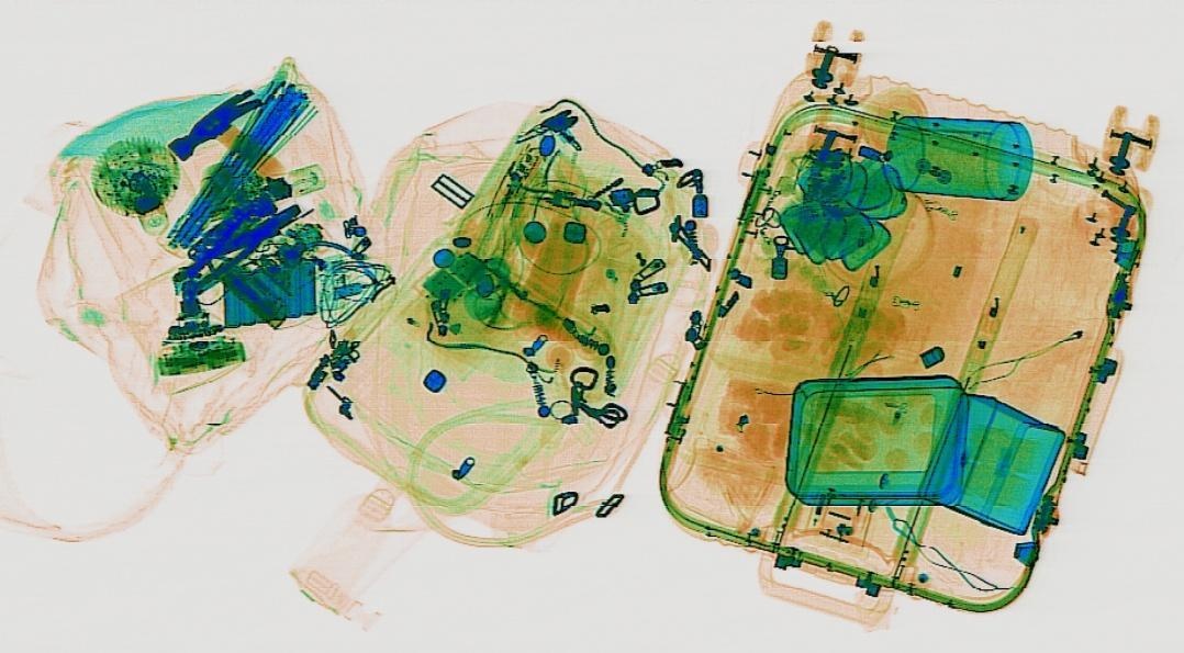 Detection preview by DN_Medium_300_yolov8m_20t7_new