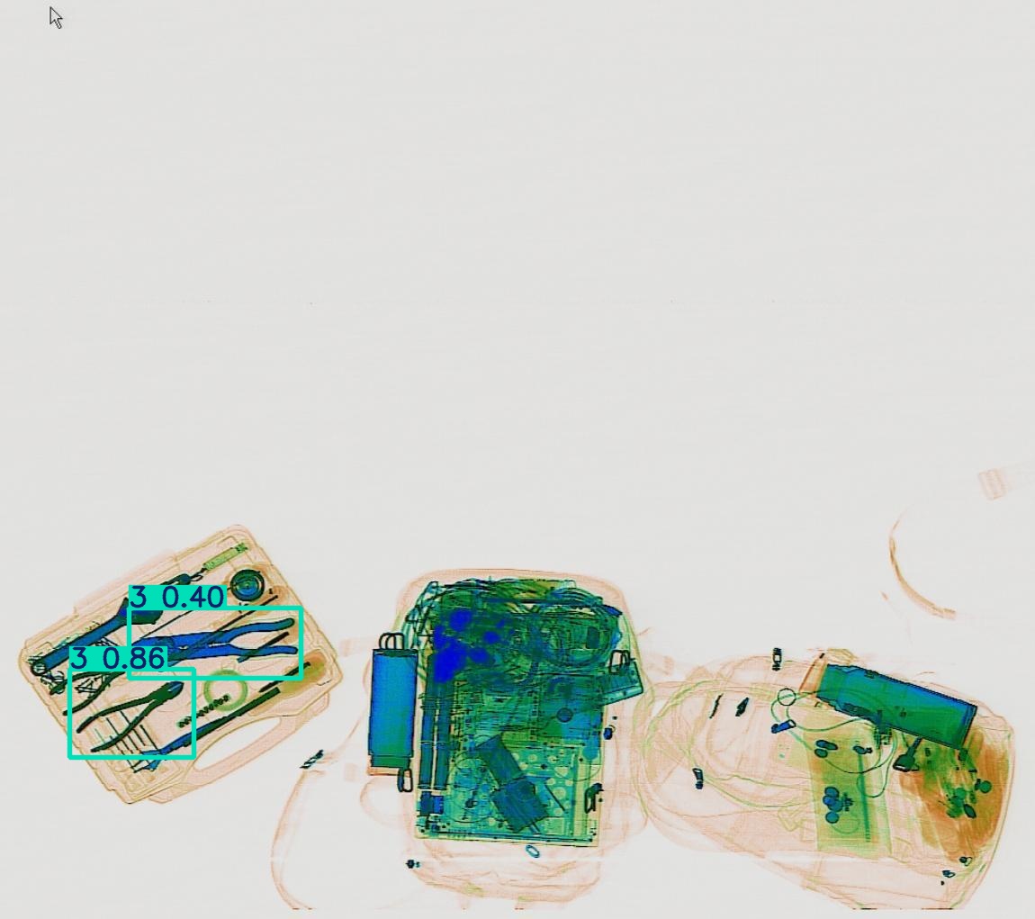 Detection preview by DN_Medium_300_yolov8m_20t7_new