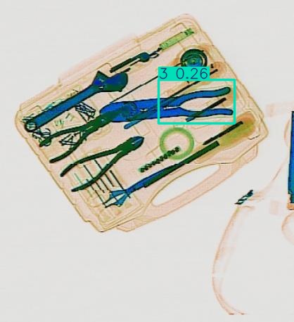 Detection preview by DN_Medium_300_yolov8m_20t7_new