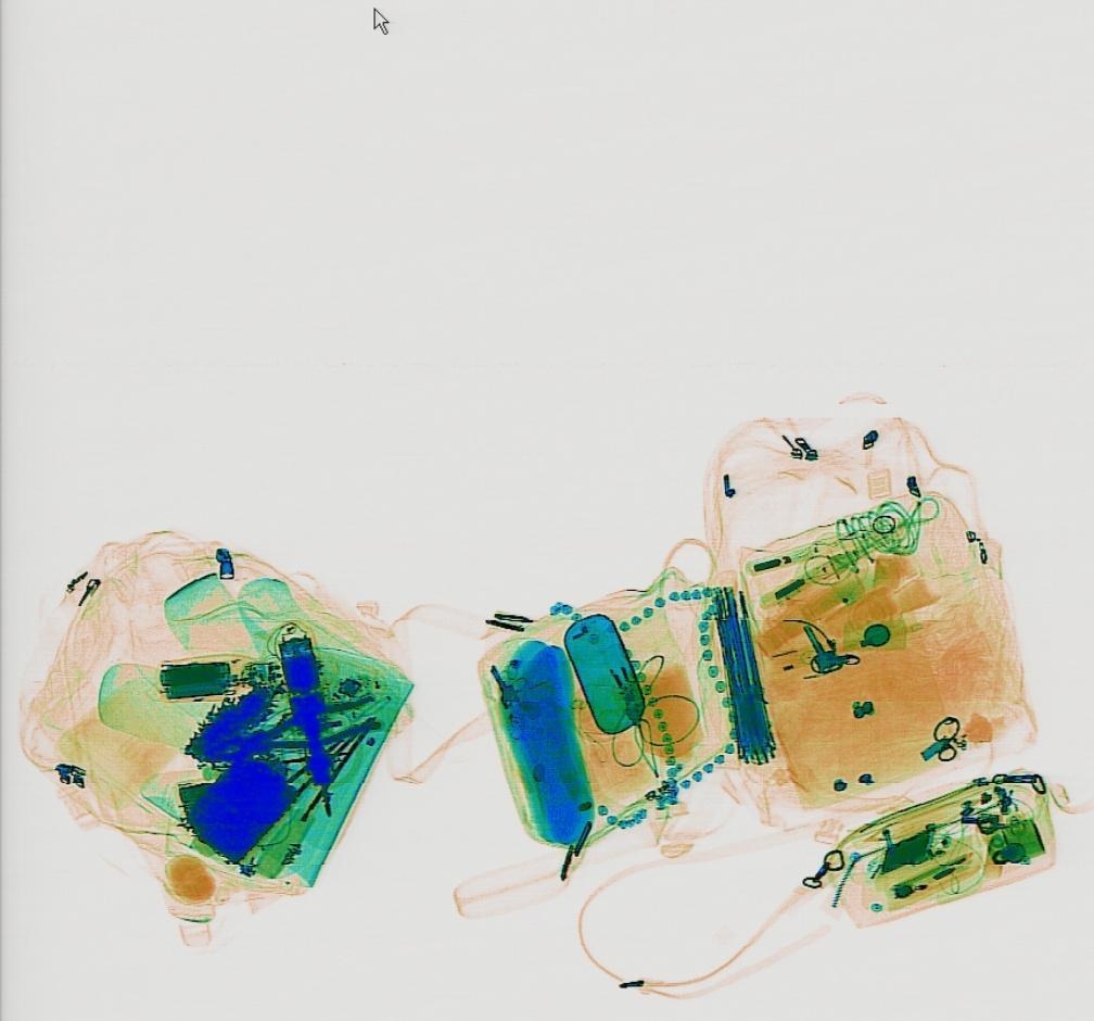 Detection preview by DN_Medium_300_yolov8m_20t7_new