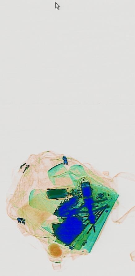 Detection preview by DN_Medium_300_yolov8m_20t7_new