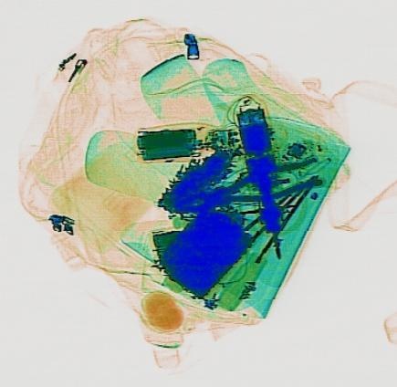 Detection preview by DN_Medium_300_yolov8m_20t7_new