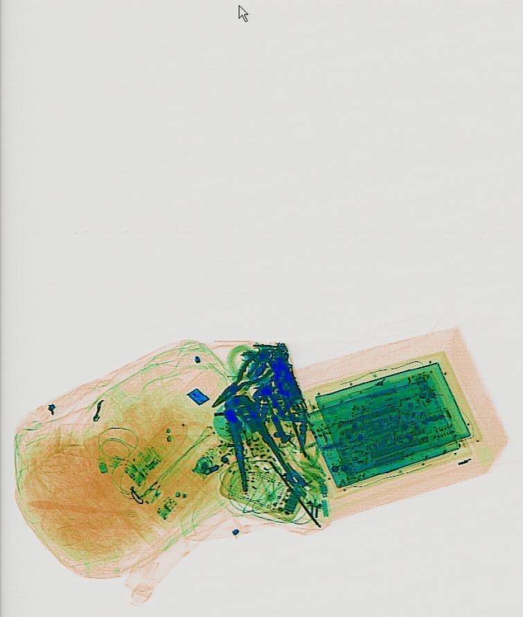 Detection preview by DN_Medium_300_yolov8m_20t7_new