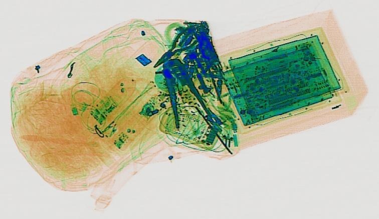 Detection preview by DN_Medium_300_yolov8m_20t7_new