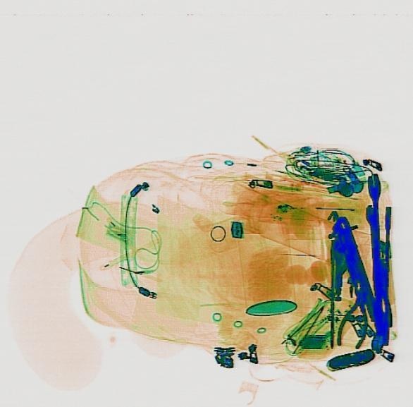 Detection preview by DN_Medium_300_yolov8m_20t7_new