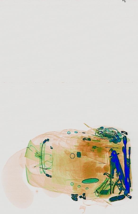 Detection preview by DN_Medium_300_yolov8m_20t7_new