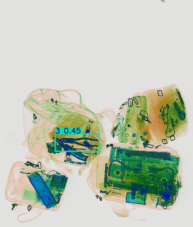 Detection preview by DN_Medium_300_yolov8m_20t7_new