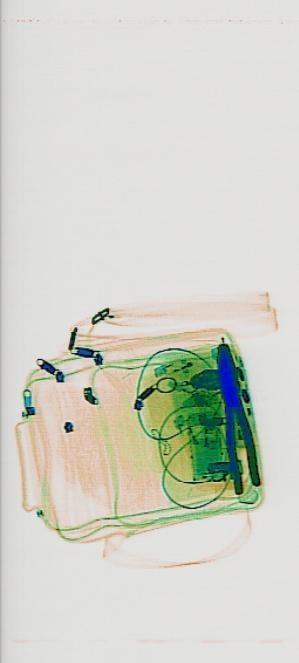 Detection preview by DN_Medium_300_yolov8m_20t7_new