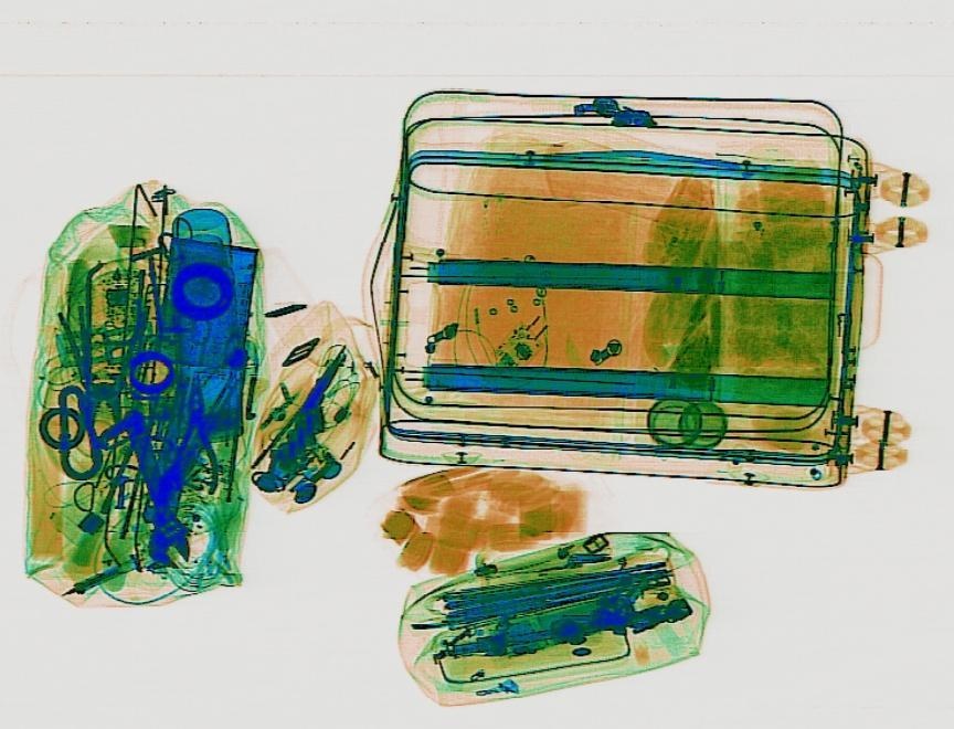 Detection preview by DN_Medium_300_yolov8m_20t7_new