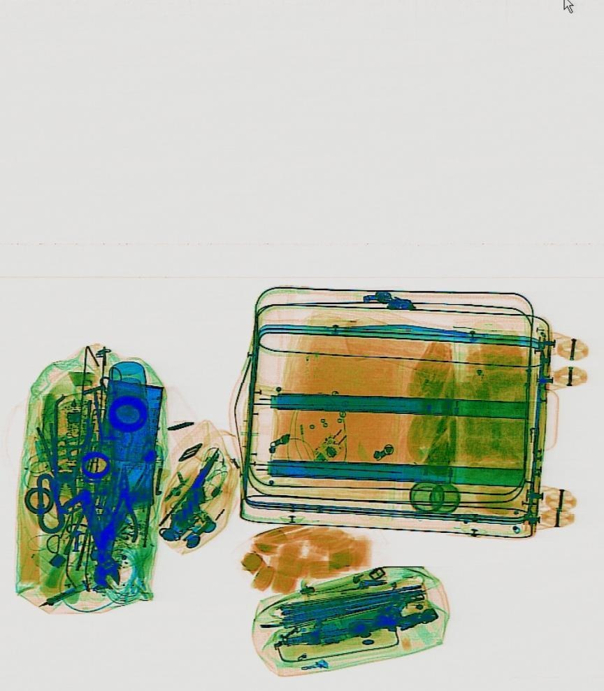 Detection preview by DN_Medium_300_yolov8m_20t7_new