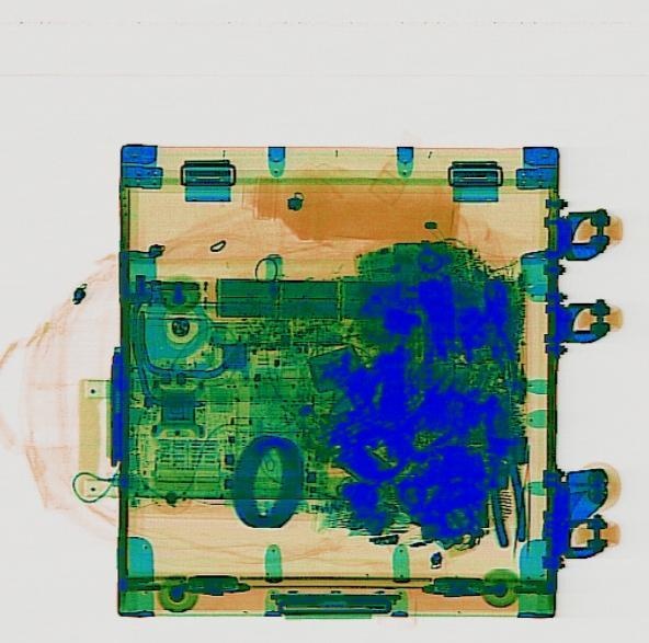 Detection preview by DN_Medium_300_yolov8m_20t7_new