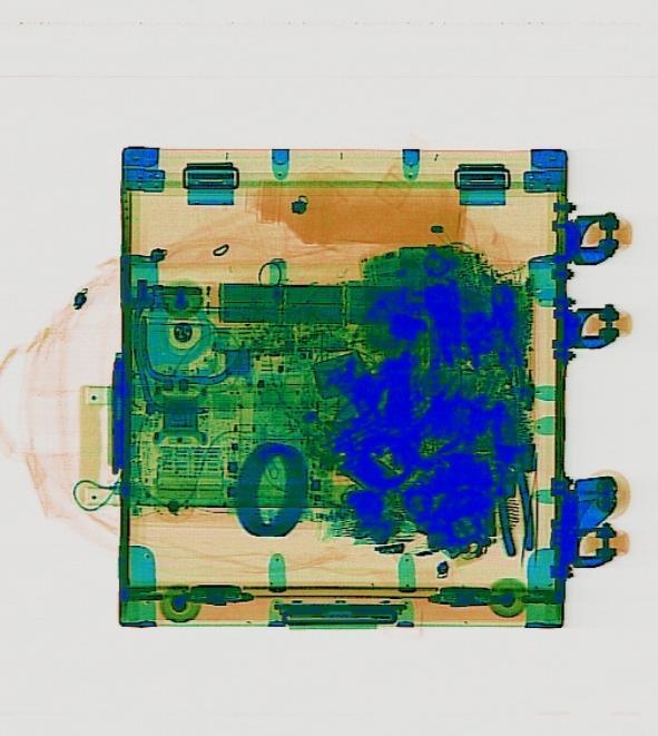 Detection preview by DN_Medium_300_yolov8m_20t7_new