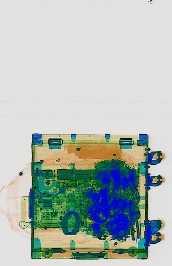 Detection preview by DN_Medium_300_yolov8m_20t7_new