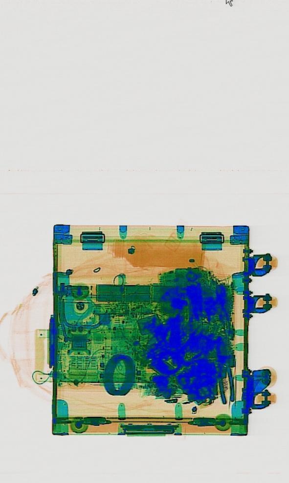 Detection preview by DN_Medium_300_yolov8m_20t7_new
