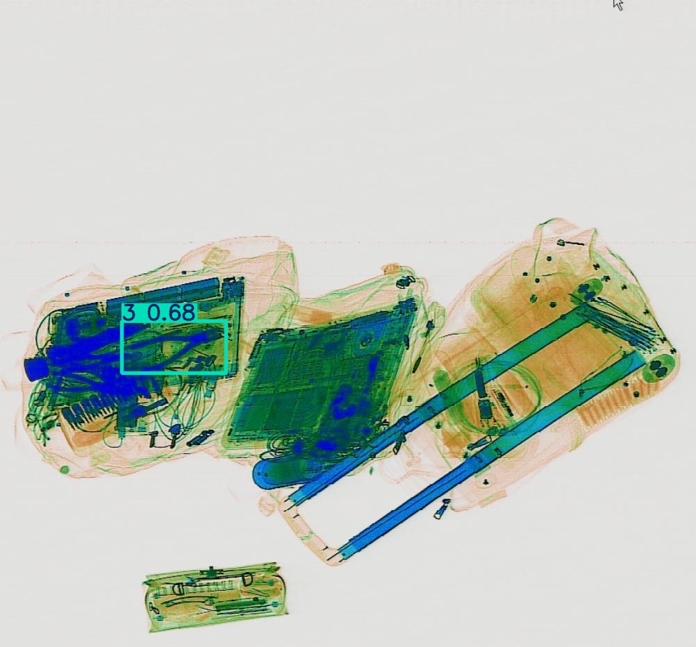 Detection preview by DN_Medium_300_yolov8m_20t7_new