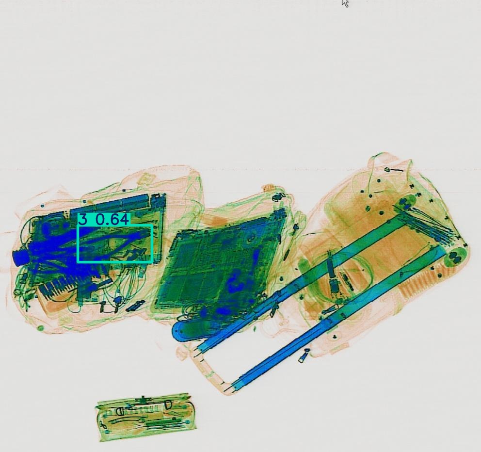 Detection preview by DN_Medium_300_yolov8m_20t7_new