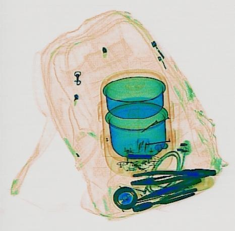 Detection preview by DN_Medium_300_yolov8m_20t7_new