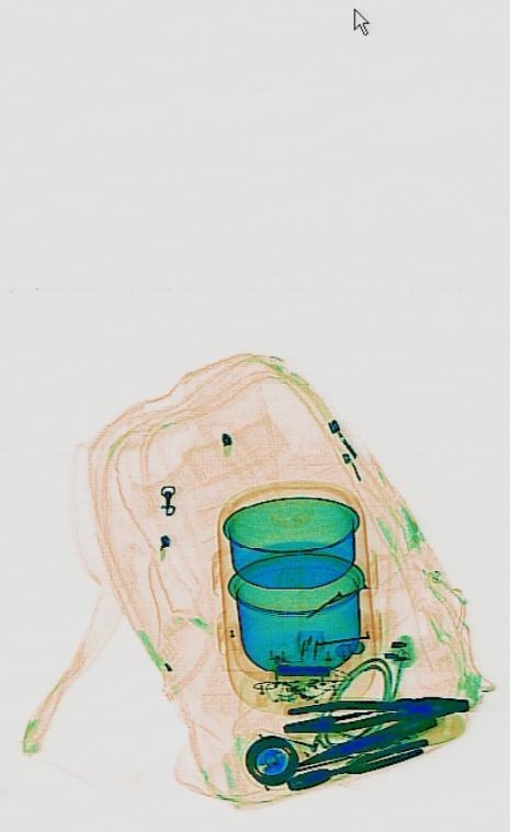 Detection preview by DN_Medium_300_yolov8m_20t7_new