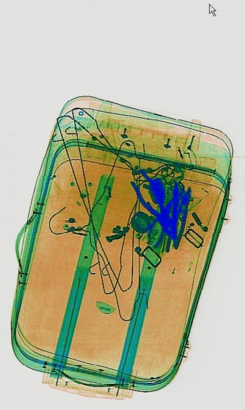 Detection preview by DN_Medium_300_yolov8m_20t7_new