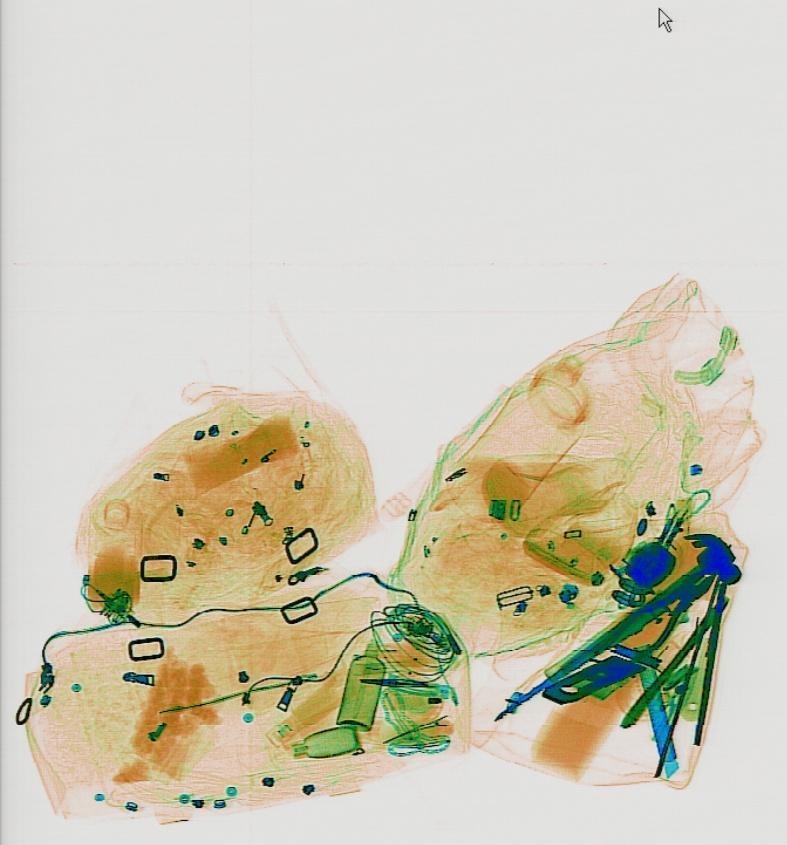 Detection preview by DN_Medium_300_yolov8m_20t7_new