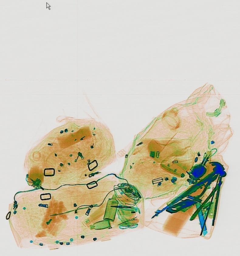 Detection preview by DN_Medium_300_yolov8m_20t7_new