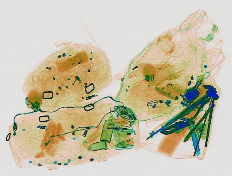 Detection preview by DN_Medium_300_yolov8m_20t7_new