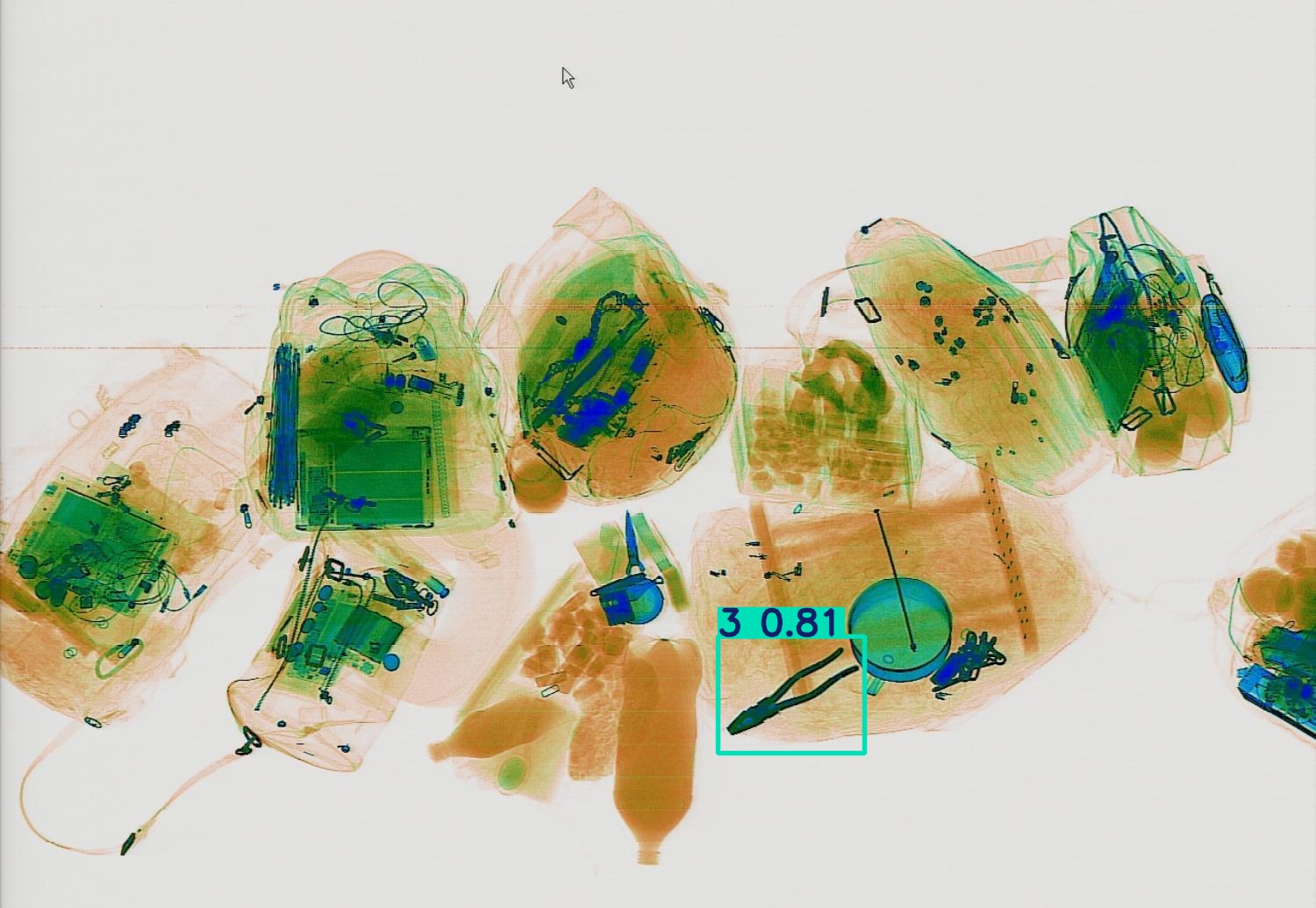 Detection preview by DN_Medium_300_yolov8m_20t7_new