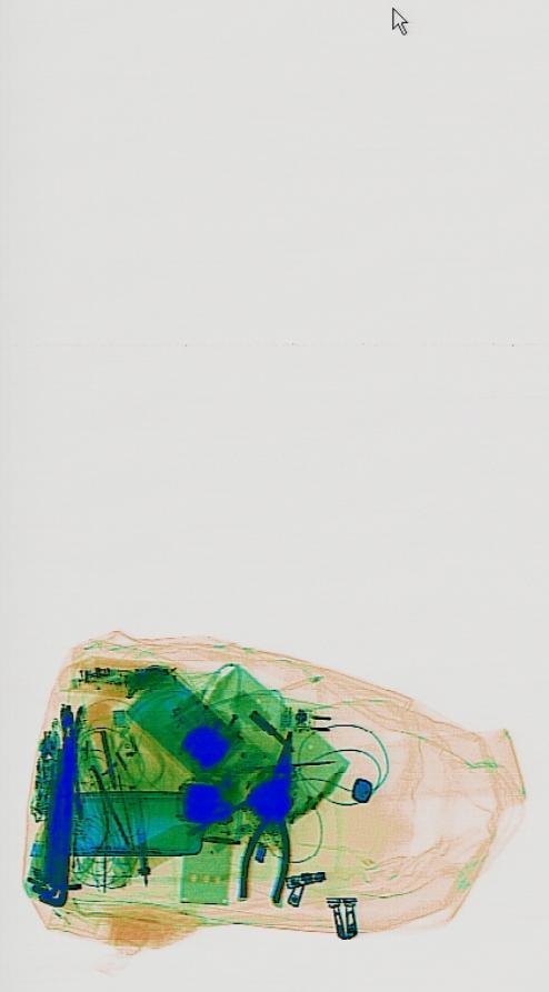 Detection preview by DN_Medium_300_yolov8m_20t7_new