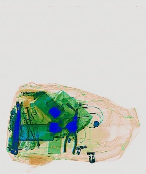 Detection preview by DN_Medium_300_yolov8m_20t7_new