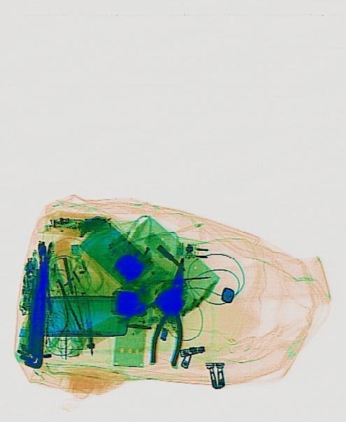 Detection preview by DN_Medium_300_yolov8m_20t7_new