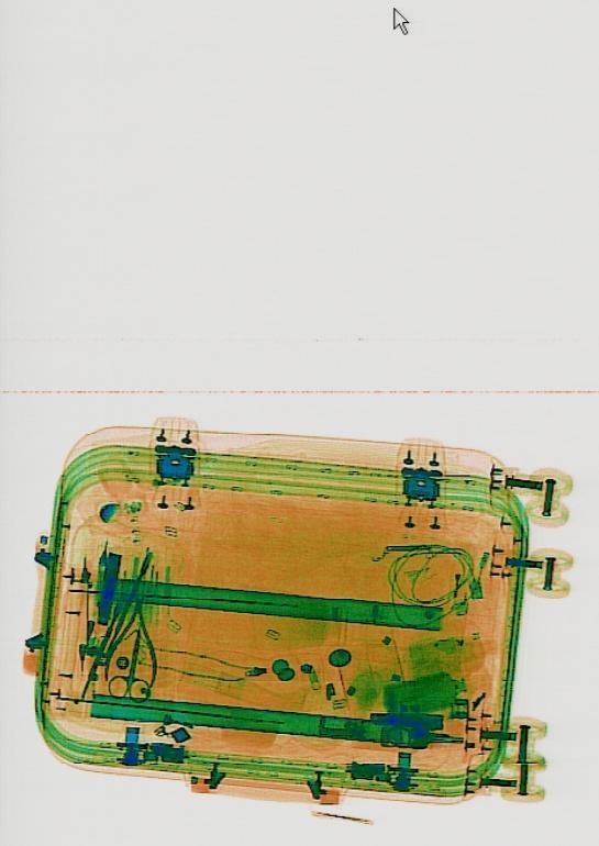 Detection preview by DN_Medium_300_yolov8m_20t7_new