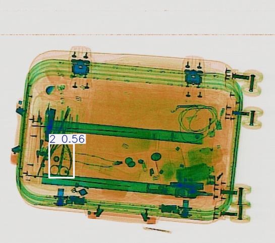 Detection preview by DN_Medium_300_yolov8m_20t7_new