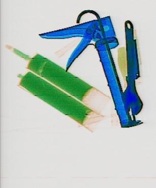 Detection preview by DN_Medium_300_yolov8m_20t7_new