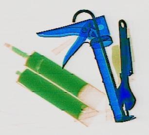 Detection preview by DN_Medium_300_yolov8m_20t7_new