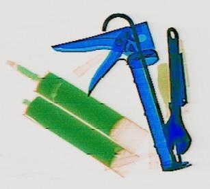 Detection preview by DN_Medium_300_yolov8m_20t7_new