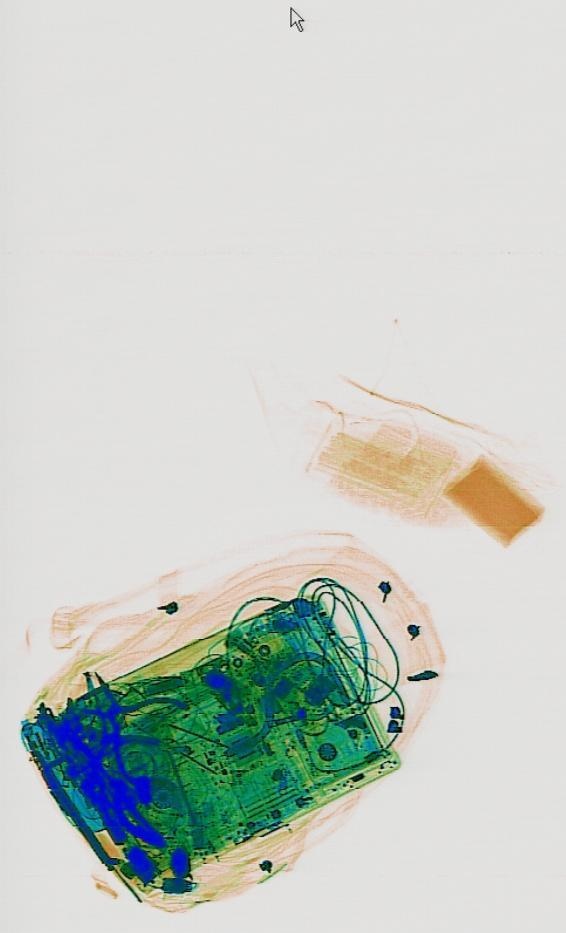 Detection preview by DN_Medium_300_yolov8m_20t7_new