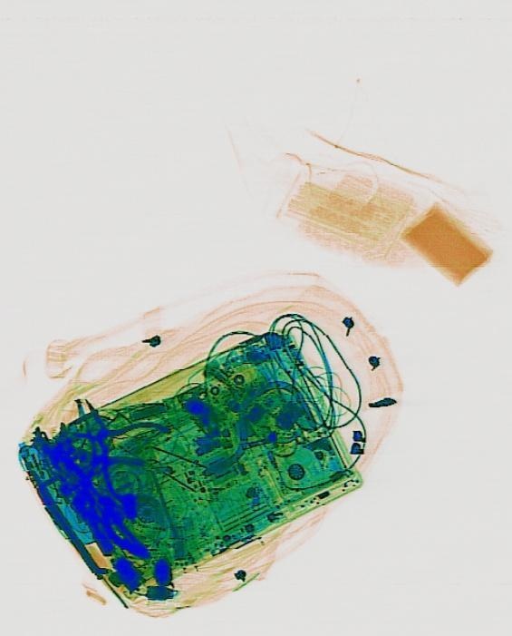 Detection preview by DN_Medium_300_yolov8m_20t7_new