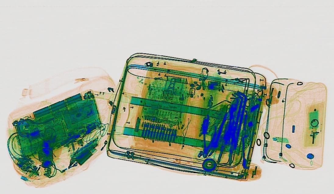 Detection preview by DN_Medium_300_yolov8m_20t7_new