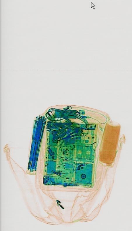 Detection preview by DN_Medium_300_yolov8m_20t7_new